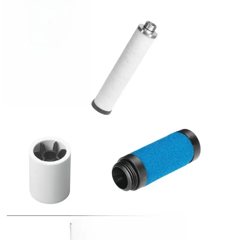 Детали для картриджей Festo FESTO Fine Filter MS4-LFP-C 534501 MS4-LFP1-E 8129062
Детали для картриджей Festo FESTO Fine Filter MS4-LFP-C 534501 MS4-LFP1-E 8129062