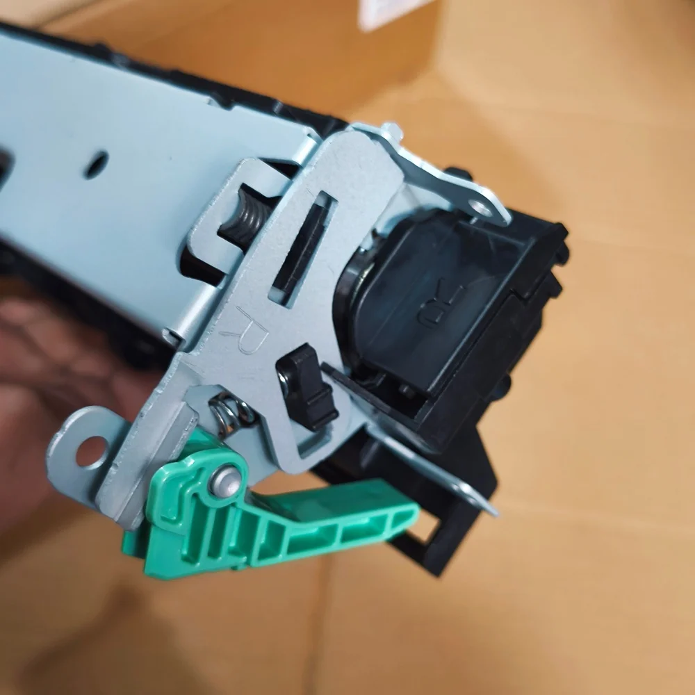 JC91-01023A JC91-01024A Блок термофиксатора в сборе для Samsung ML3312 3712 3750 M3370 M3820 M3870 M4020 M4030 M4070 M4080 SCX4835 5639 5739
JC91-01023A JC91-01024A Блок термофиксатора в сборе для Samsung ML3312 3712 3750 M3370 M3820 M3870 M4020 M4030 M4070 M4080 SCX4835 5639 5739