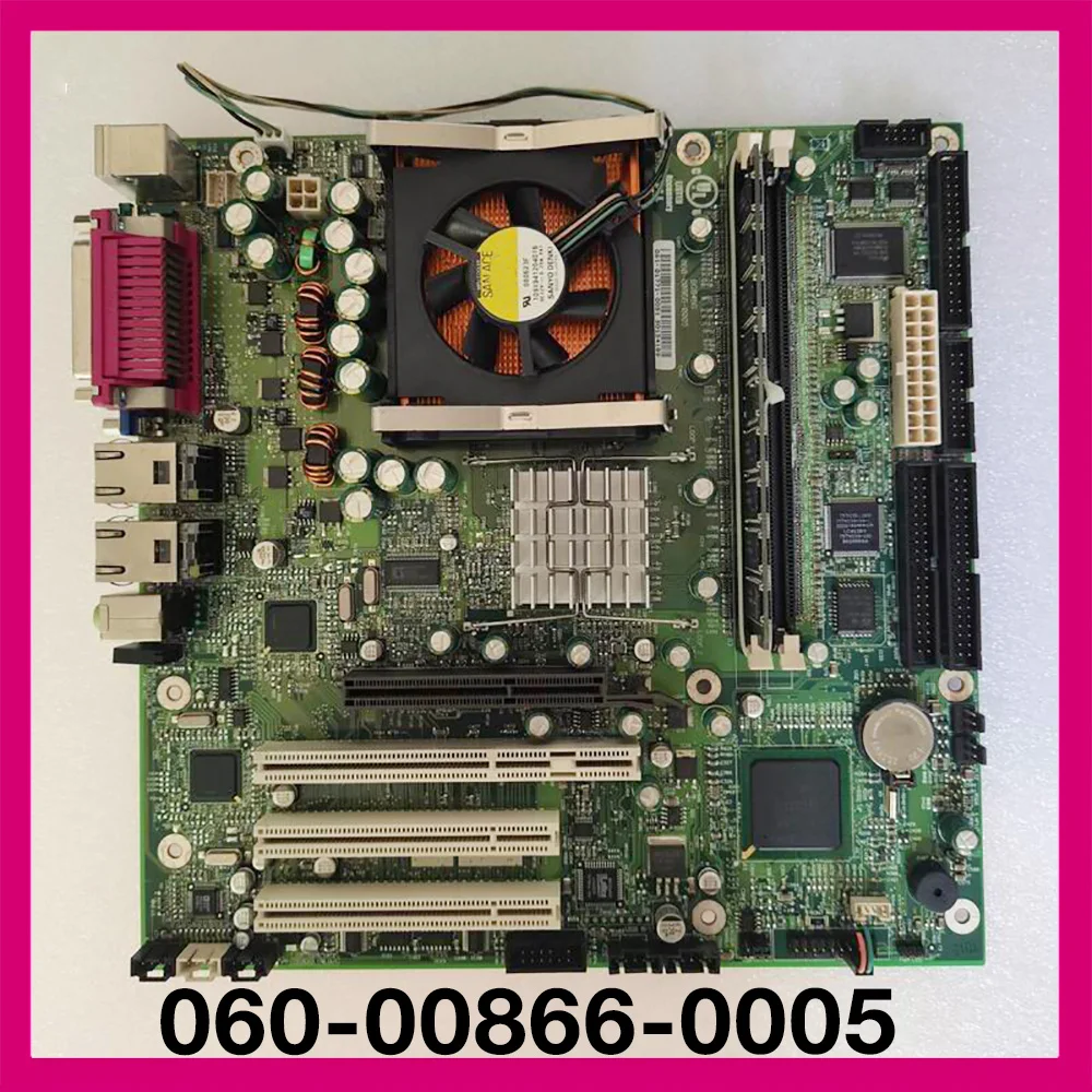 BG845G Card 060-00866-0005 Stable Performance
BG845G Card 060-00866-0005 Stable Performance