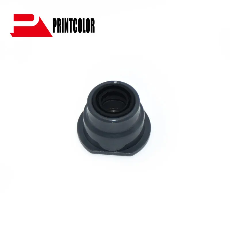 10X для Ricoh Aficio 1060 1075 2051 2060 2075 AP900 MP 5500 6500 7500 8000 9000 1100 1350 втулка B065-3069 B0653069 MP8000
10X для Ricoh Aficio 1060 1075 2051 2060 2075 AP900 MP 5500 6500 7500 8000 9000 1100 1350 втулка B065-3069 B0653069 MP8000