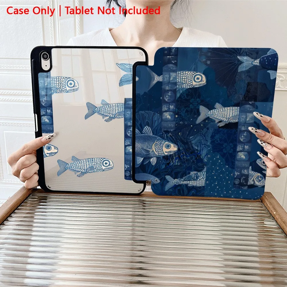 Case for iPad mini7, Pro , Air 7/8, 10/11/70;for Samsung Pad, for Xiaomi Pad, for Redmi Pad, for Huawei Pad, for Honor Pad,
Case for iPad mini7, Pro , Air 7/8, 10/11/70;for Samsung Pad, for Xiaomi Pad, for Redmi Pad, for Huawei Pad, for Honor Pad,