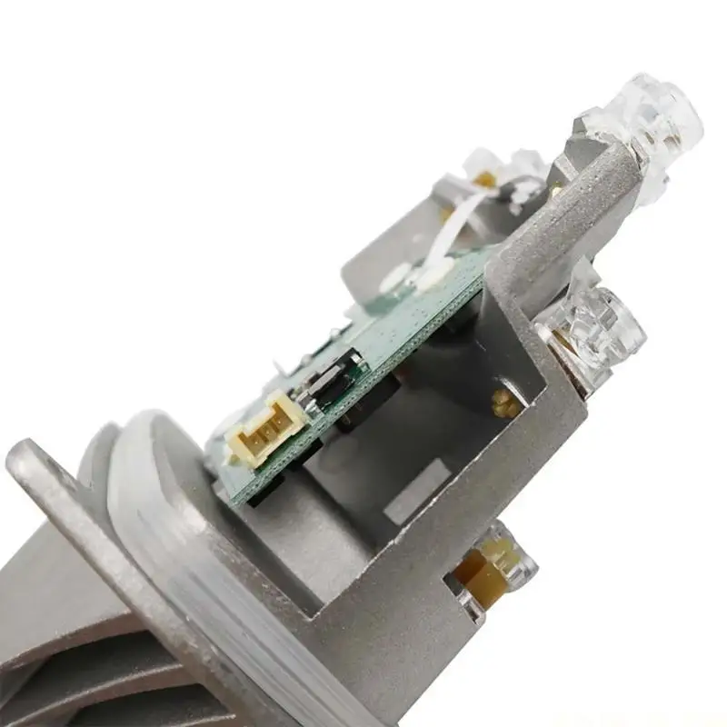J0MA Headlight for E90 E91 328I 335I Car LED Turn Lamp Control Unit Module
J0MA Headlight for E90 E91 328I 335I Car LED Turn Lamp Control Unit Module