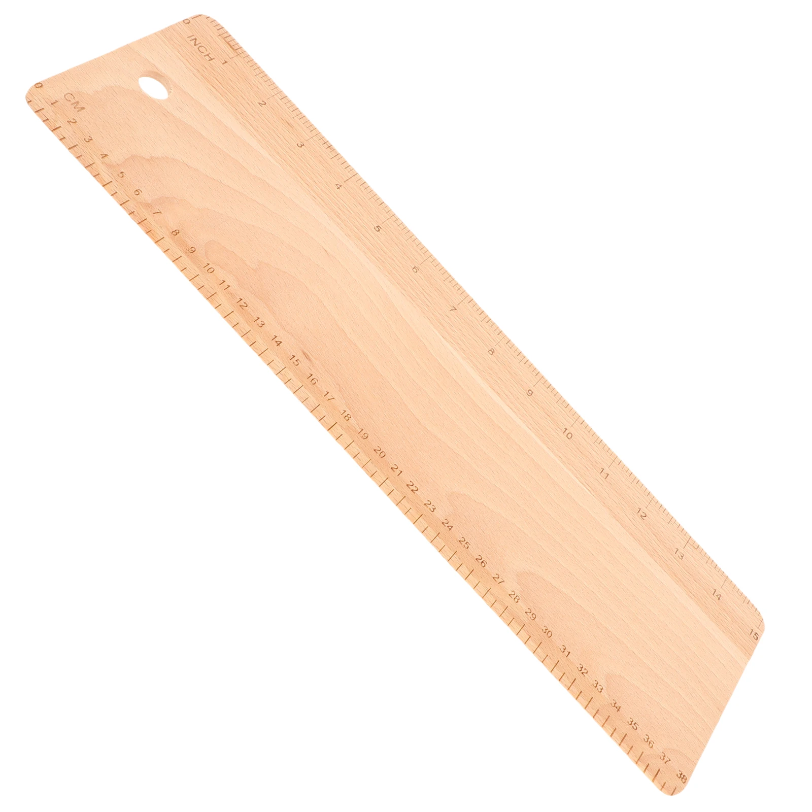 Dough Transfer Board 58x12x0.5cm Lightweight Smooth French Bread Peel Easy Clean Wooden Flipping Baking Supplies Kitchen Tools
Dough Transfer Board 58x12x0.5cm Lightweight Smooth French Bread Peel Easy Clean Wooden Flipping Baking Supplies Kitchen Tools