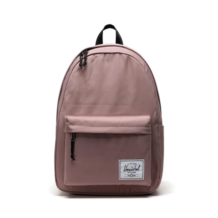 Classic Backpack, 2026 year
Classic Backpack, 2026 year