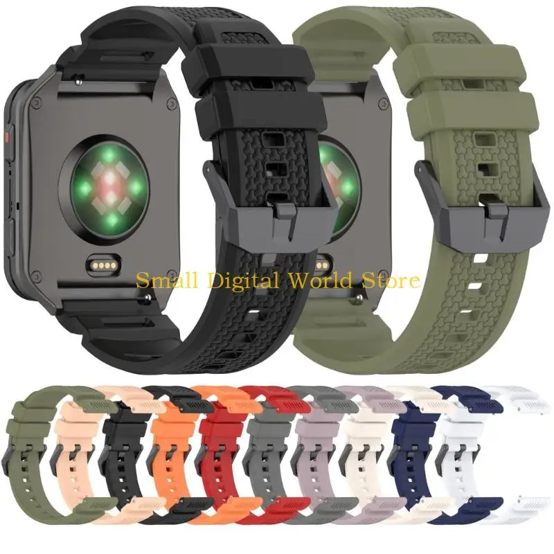 77UB ремешки для часов для 24 мм сменные браслеты красочные силиконовые браслеты быстросъемные
77UB ремешки для часов для 24 мм сменные браслеты красочные силиконовые браслеты быстросъемные
