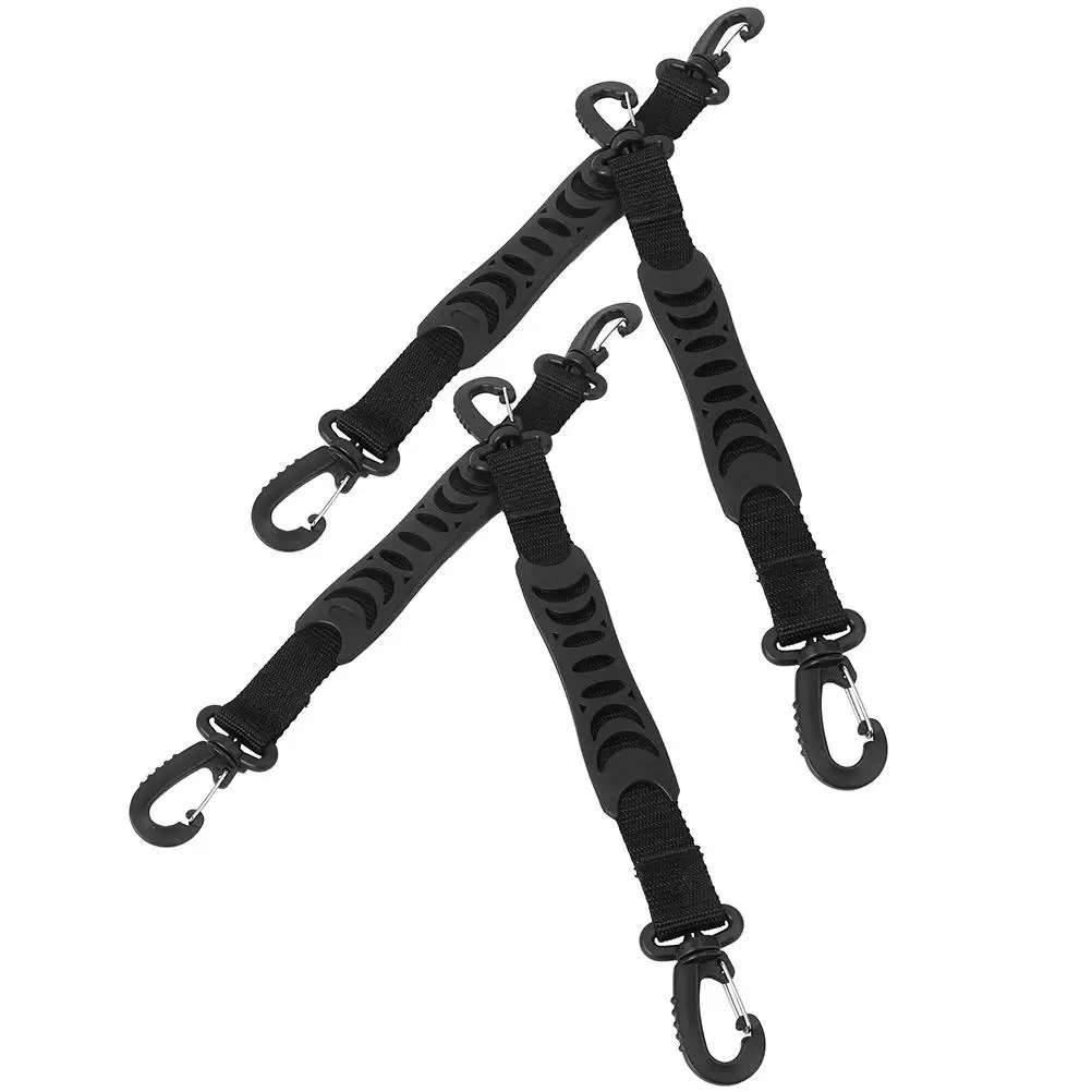 4 Pcs Lace up Ski Boot Carriers Roller Skate Carrying Strap Shoes Ties Skates Buckles Ice Leash Straps for
4 Pcs Lace up Ski Boot Carriers Roller Skate Carrying Strap Shoes Ties Skates Buckles Ice Leash Straps for