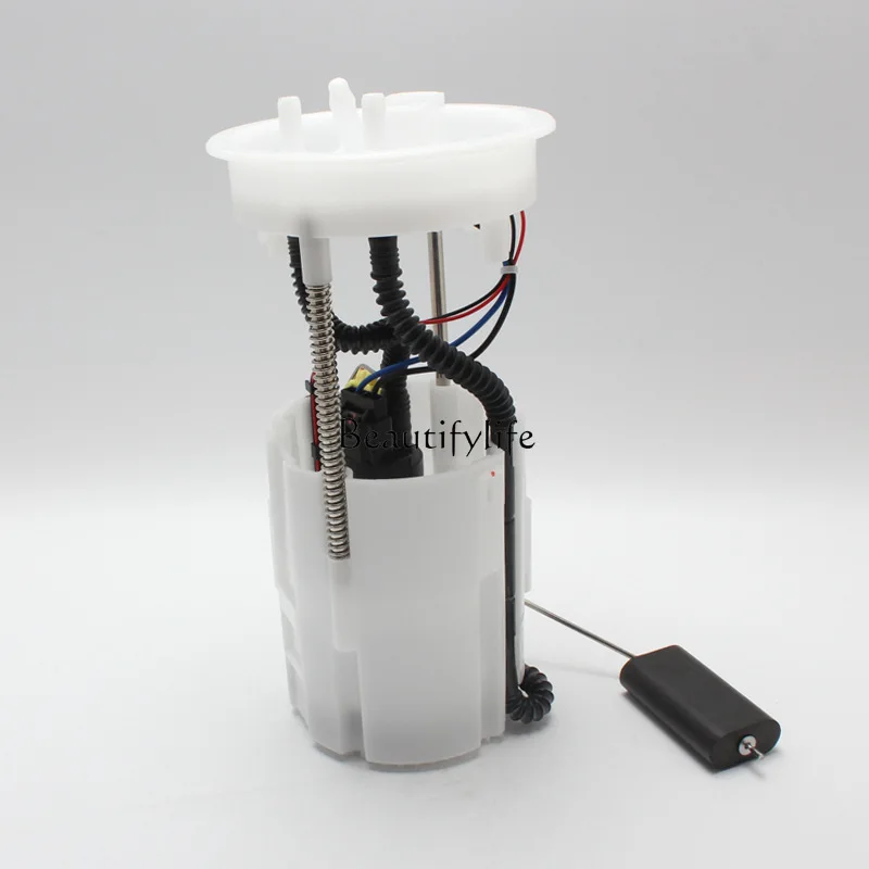 1JO919O51B 1J0919051H 1J0919087J 0986580805 For cars
1JO919O51B 1J0919051H 1J0919087J 0986580805 For cars