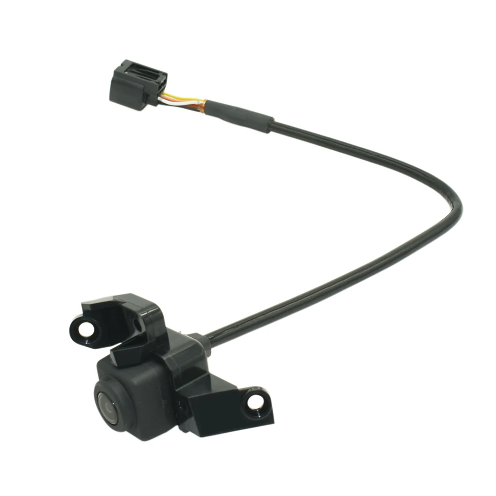 Honda LaneWatch Camera 36580-T2M-Q01 Right Blind Spot Safe Lane Changing
Honda LaneWatch Camera 36580-T2M-Q01 Right Blind Spot Safe Lane Changing