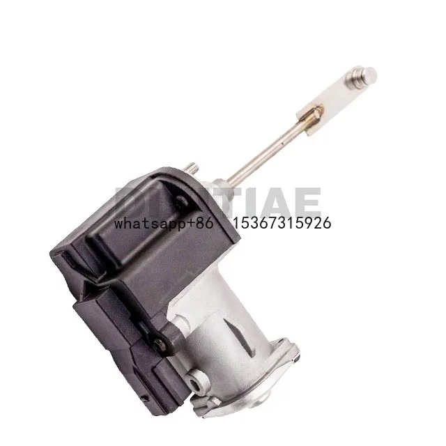 Турбокомпрессор электрический привод для VW GOLF 1,2 T, 03F 145701 Т, 03Ф 198725 , 03F 198725 А, 03Ф 198725 Б, 03Ф 198725 C, 03F 145725 К
Турбокомпрессор электрический привод для VW GOLF 1,2 T, 03F 145701 Т, 03Ф 198725 , 03F 198725 А, 03Ф 198725 Б, 03Ф 198725 C, 03F 145725 К