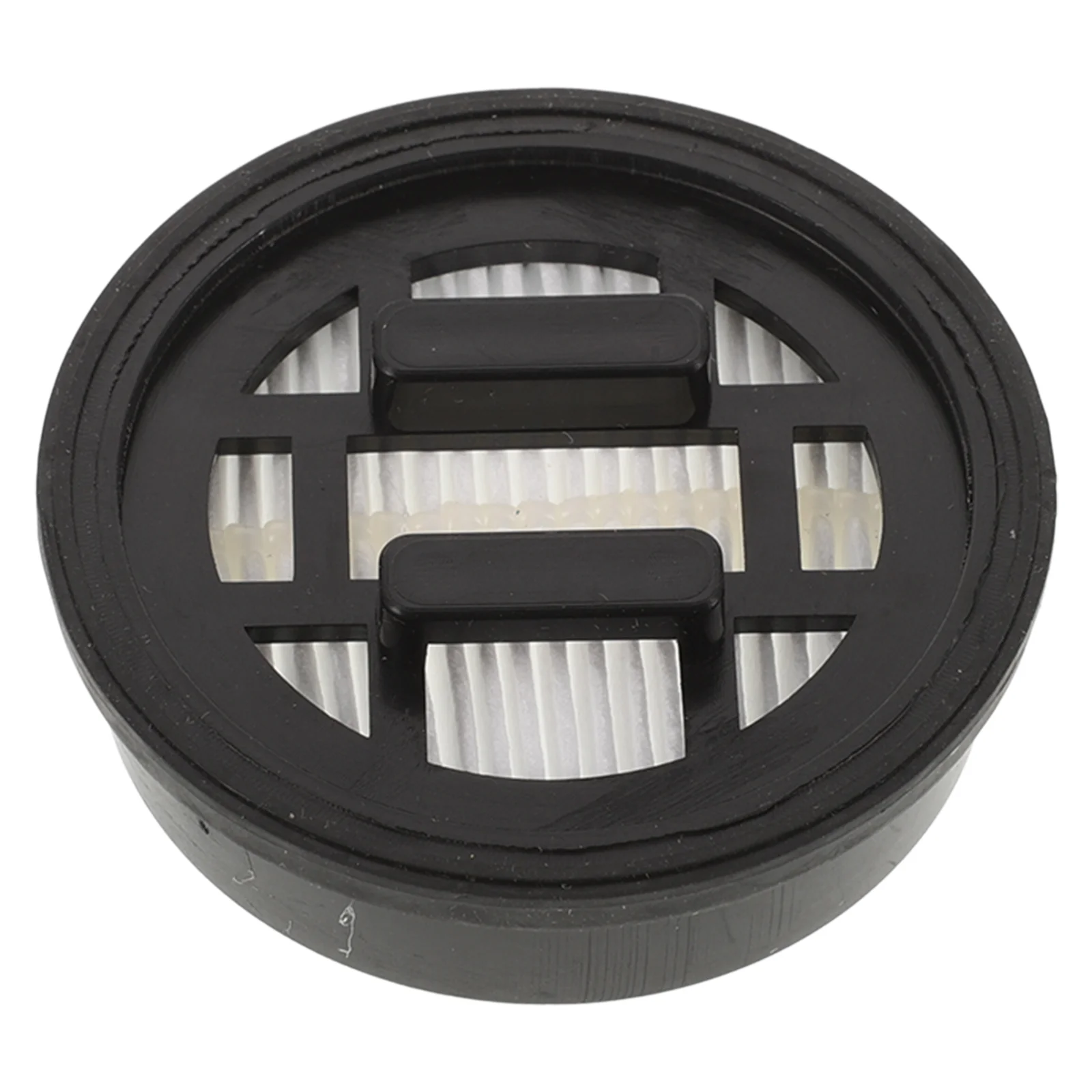 Car Vacuum Cleaner Filter Core Efficient Particle Capture Easy Installation Lightweight Plastic Material Replacement
Car Vacuum Cleaner Filter Core Efficient Particle Capture Easy Installation Lightweight Plastic Material Replacement