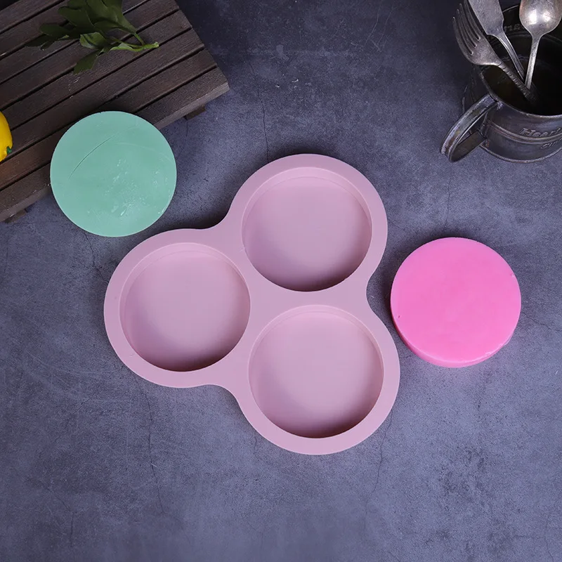 Silicone Air Fryer Egg Pan Reusable Air Fryer Egg 3 Cavity Muffin Pans for Baking Bun Pan Accessories Non Stick Baking Pan
Silicone Air Fryer Egg Pan Reusable Air Fryer Egg 3 Cavity Muffin Pans for Baking Bun Pan Accessories Non Stick Baking Pan