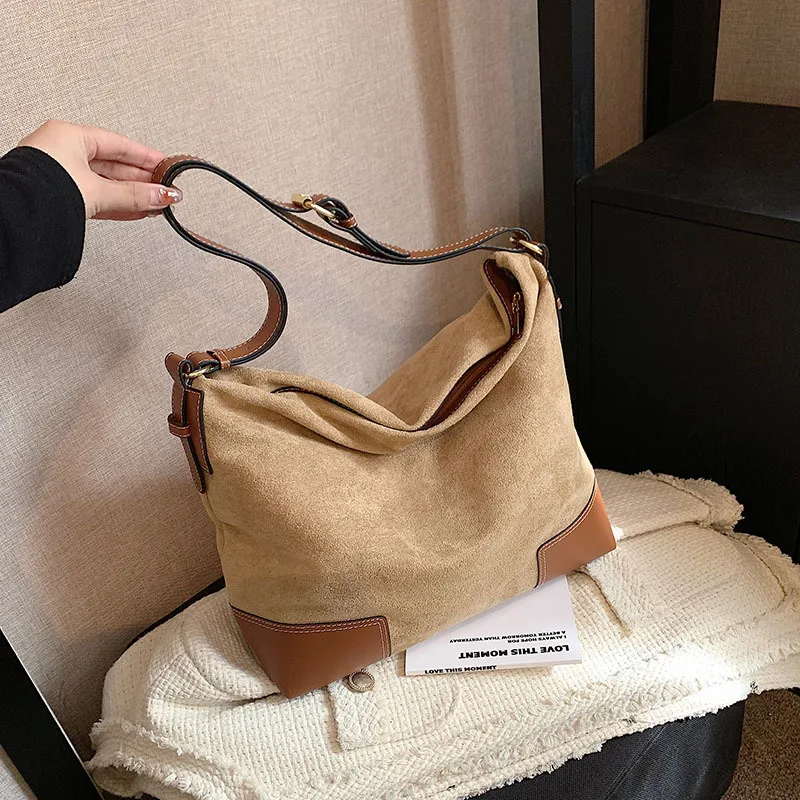 CFUN YA New Fashion Trend Canvas Tote Bag For Women Large Capacity Female Shoulder Crossbody Bags Student Handbag Messenger Pack
CFUN YA New Fashion Trend Canvas Tote Bag For Women Large Capacity Female Shoulder Crossbody Bags Student Handbag Messenger Pack
