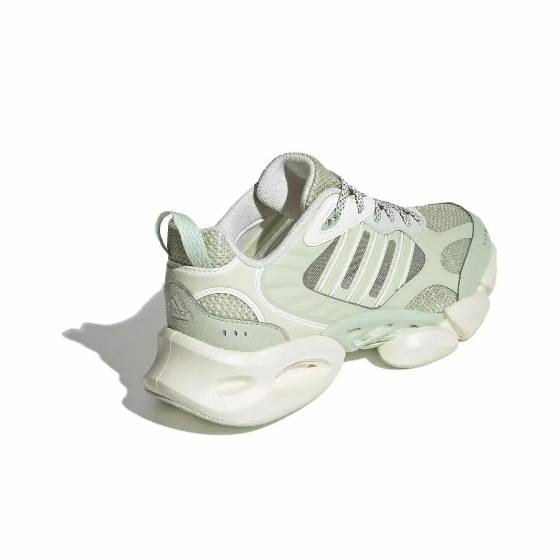 Adidas CLIMACOOL VENTO 3.0 Originals Sneakers Men and Women Skateboarding Shoes Low Cut Retro Casual Shoes
Adidas CLIMACOOL VENTO 3.0 Originals Sneakers Men and Women Skateboarding Shoes Low Cut Retro Casual Shoes