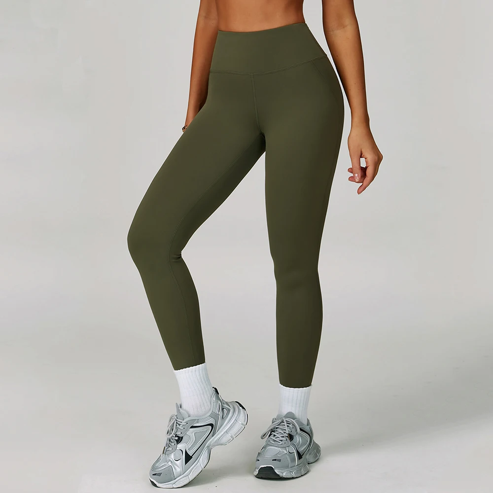 New Push Up Sport Leggings For Women High Waist Legging Tummy Control Gym Workout Trousers Fitness Tights Stretchy Yoga Pants
New Push Up Sport Leggings For Women High Waist Legging Tummy Control Gym Workout Trousers Fitness Tights Stretchy Yoga Pants