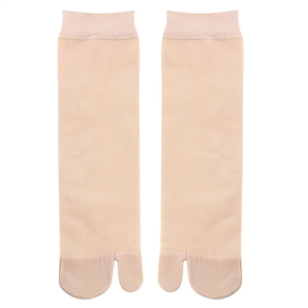 Big Toe Summer No Show S Cover Ankle Skin Friendly Material Sweat Absorption Deodorization Socks Unisex Design One
Big Toe Summer No Show S Cover Ankle Skin Friendly Material Sweat Absorption Deodorization Socks Unisex Design One