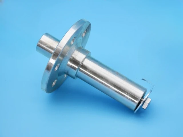 Right Side Link Brush Shaft for Fully Automatic Car Washing Machine Accessories
Right Side Link Brush Shaft for Fully Automatic Car Washing Machine Accessories