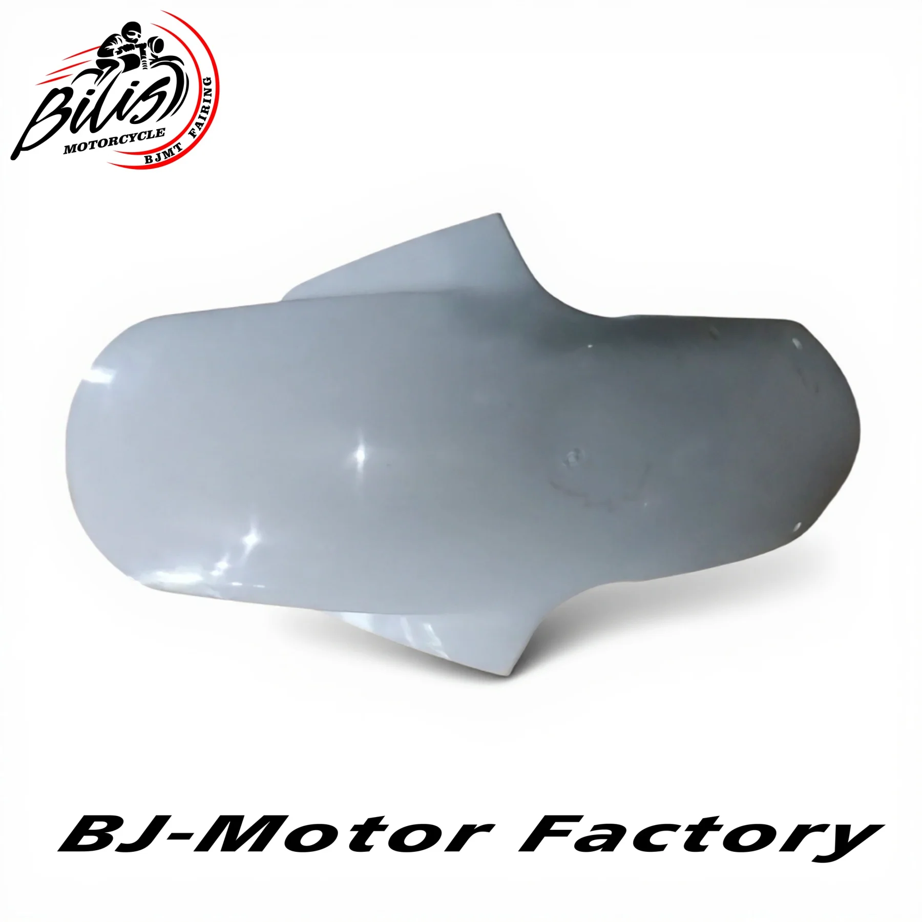 New For KAWASAKI Ninja ZX-6R zx6r zx 6r 636 600 2003 2004 03 04 Motorcycle Front Fender Fairing Kit Mudguards Mudflap
New For KAWASAKI Ninja ZX-6R zx6r zx 6r 636 600 2003 2004 03 04 Motorcycle Front Fender Fairing Kit Mudguards Mudflap