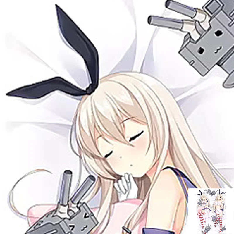 Anime Dakimakura Pillow Case Beautiful Girl Sexy and Busty Beautiful Girl Double-Sided Halloween Decoration
Anime Dakimakura Pillow Case Beautiful Girl Sexy and Busty Beautiful Girl Double-Sided Halloween Decoration
