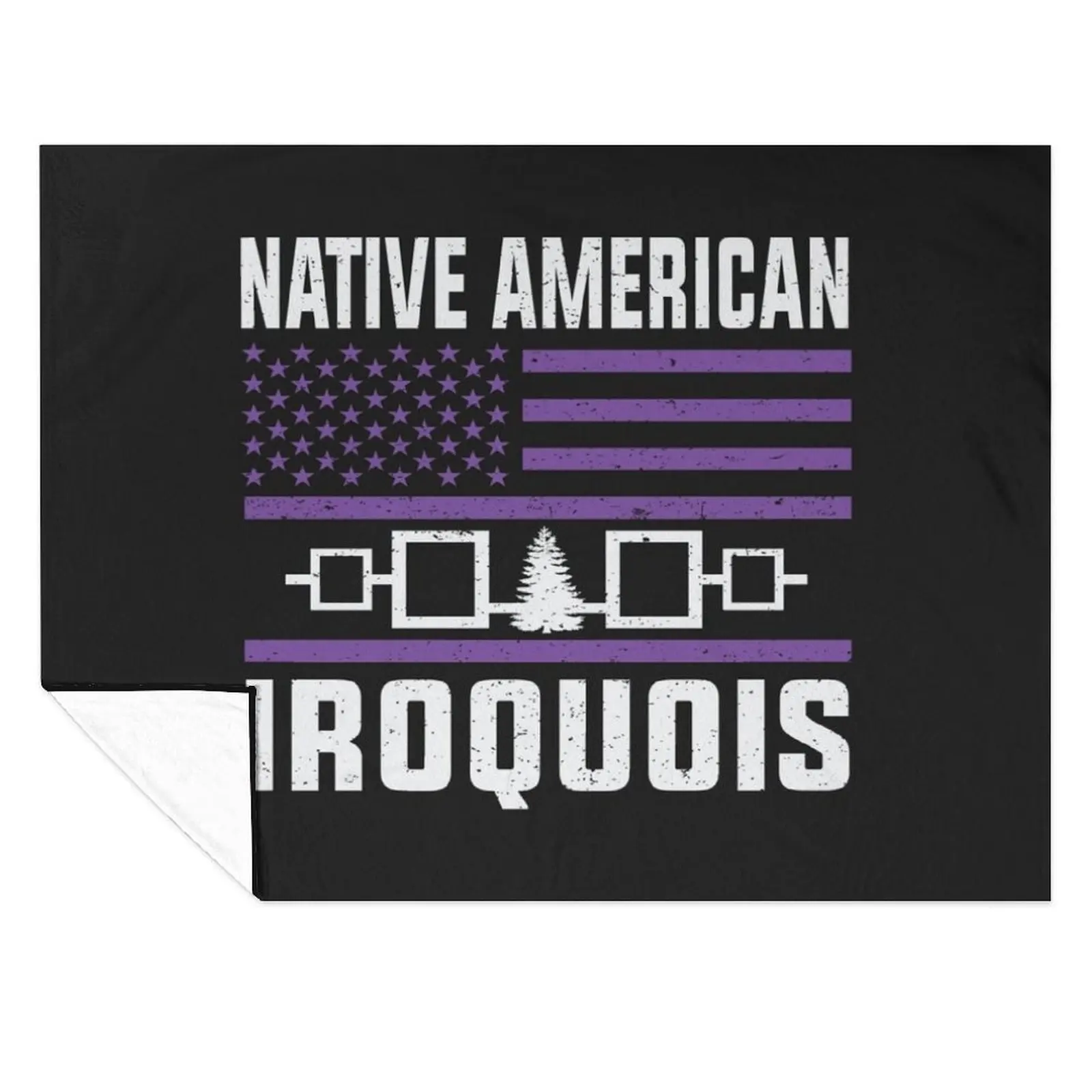 native american iroquois tribe - iroquois Throw Blanket Fashion Sofas valentine gift ideas Softest Soft Plaid Blankets
native american iroquois tribe - iroquois Throw Blanket Fashion Sofas valentine gift ideas Softest Soft Plaid Blankets