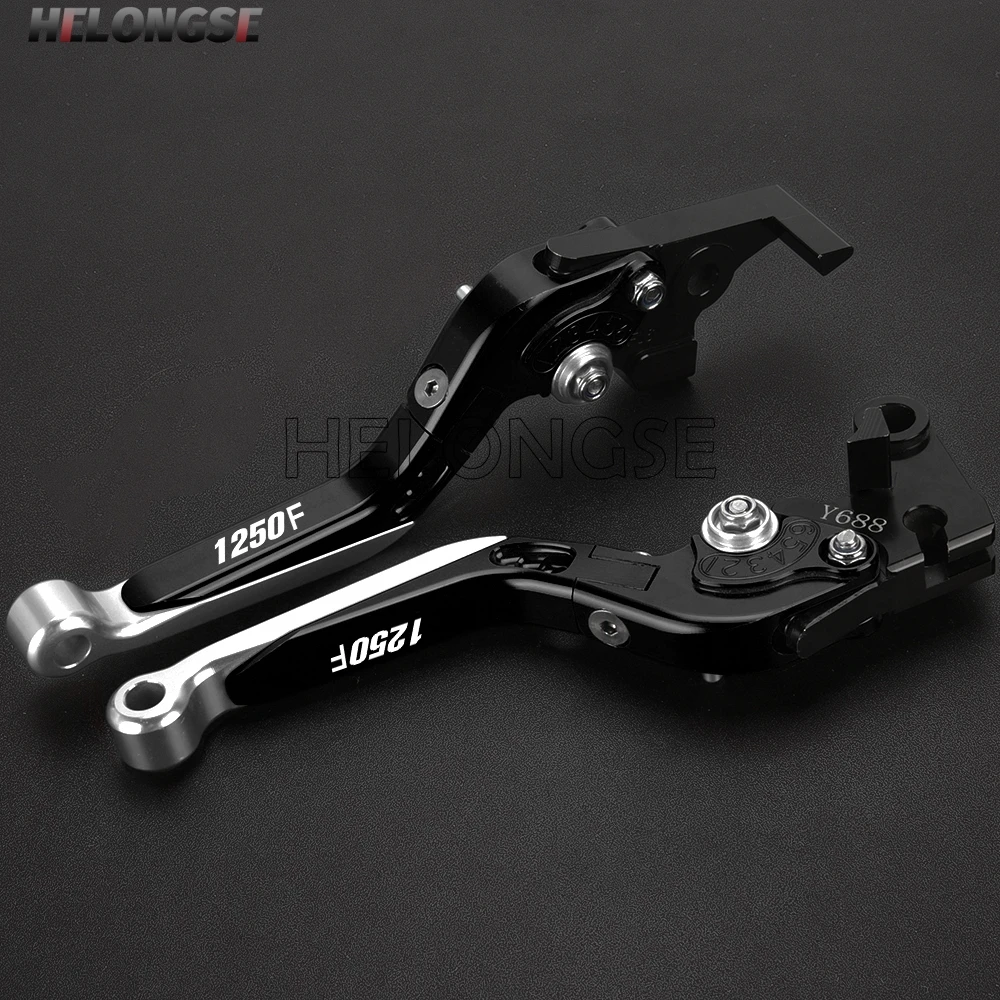 For SUZUKI GSX1250F GSX1250FA GSX 1250 1250F 1250FA ABS 2010-2016 2015 Motorcycle Handles Brake Clutch Levers Handlebar Grips
For SUZUKI GSX1250F GSX1250FA GSX 1250 1250F 1250FA ABS 2010-2016 2015 Motorcycle Handles Brake Clutch Levers Handlebar Grips