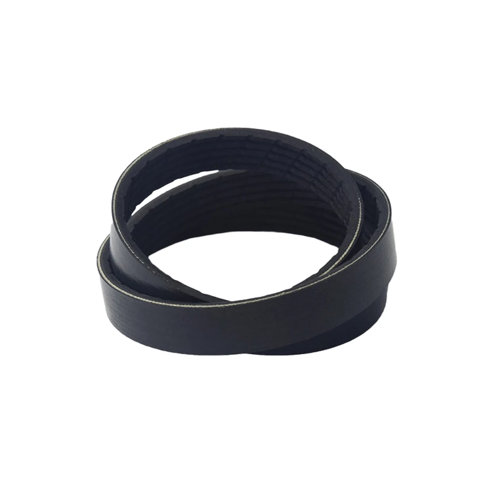 Резиновый приводной ремень 138-8723 для снегоуборщиков моделей 721, 821, 38752, 38753, 38754, аксессуар для снегоуборщика
Резиновый приводной ремень 138-8723 для снегоуборщиков моделей 721, 821, 38752, 38753, 38754, аксессуар для снегоуборщика