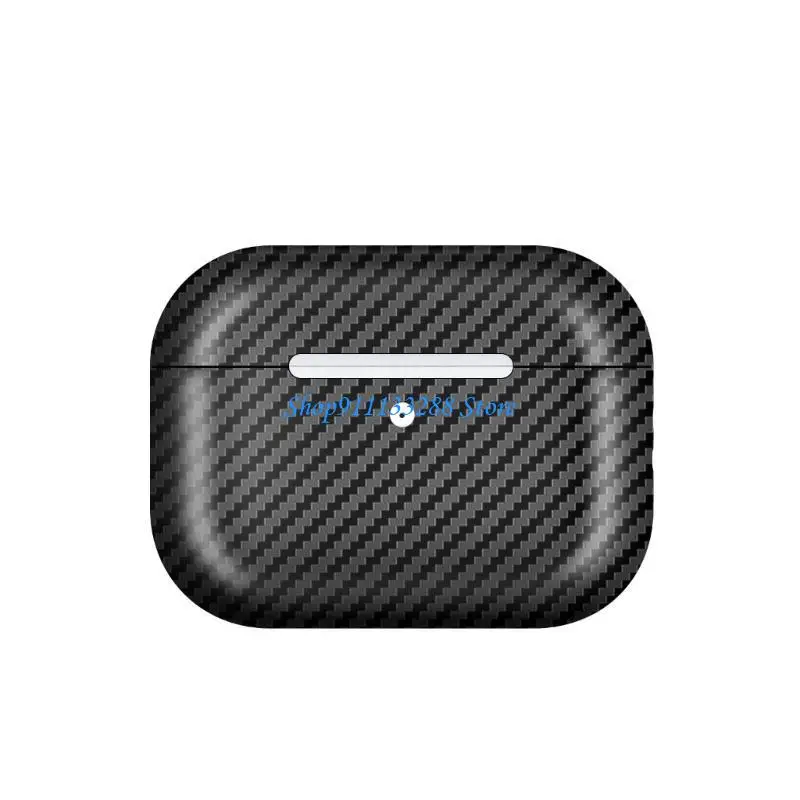 G88D Carbon Fiber Cover Third earbud Profile Wireless Charging
G88D Carbon Fiber Cover Third earbud Profile Wireless Charging