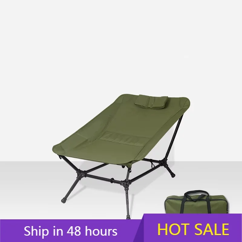 YTYIN Factory Direct Sale Lightweight Portable Aluminum Customized Logo Outdoor Garden Camping Travel Rest Folding Chair
YTYIN Factory Direct Sale Lightweight Portable Aluminum Customized Logo Outdoor Garden Camping Travel Rest Folding Chair