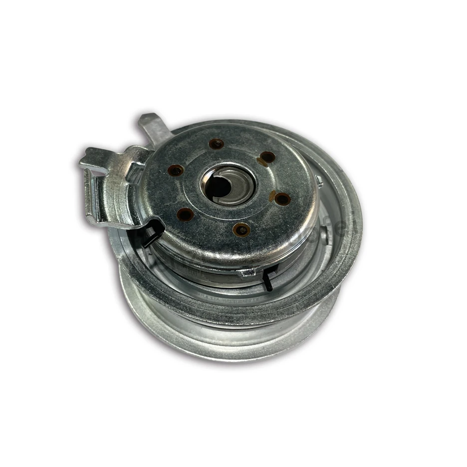 Timing Belt Tensioner For VW PASSAT Beetle Golf J-etta AUDI A3 A4 SKODA OCTAVIA FABIA 06A109479F 06A109479C 06A109479 89037153
Timing Belt Tensioner For VW PASSAT Beetle Golf J-etta AUDI A3 A4 SKODA OCTAVIA FABIA 06A109479F 06A109479C 06A109479 89037153