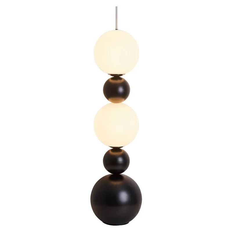 Minimal floor lamp living room sofa next to bedroom study decorative lamp
Minimal floor lamp living room sofa next to bedroom study decorative lamp