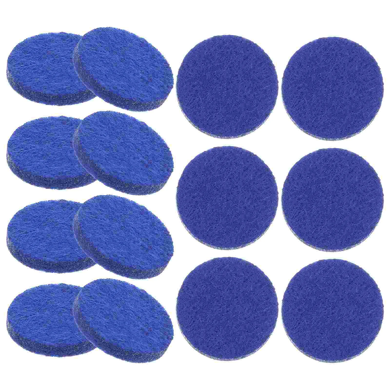 100 Pcs Aromatherapy Cotton Pads Essential Oil Diffuser Scenting Mini Round Refill Pad Home Decor Locket Pads
100 Pcs Aromatherapy Cotton Pads Essential Oil Diffuser Scenting Mini Round Refill Pad Home Decor Locket Pads