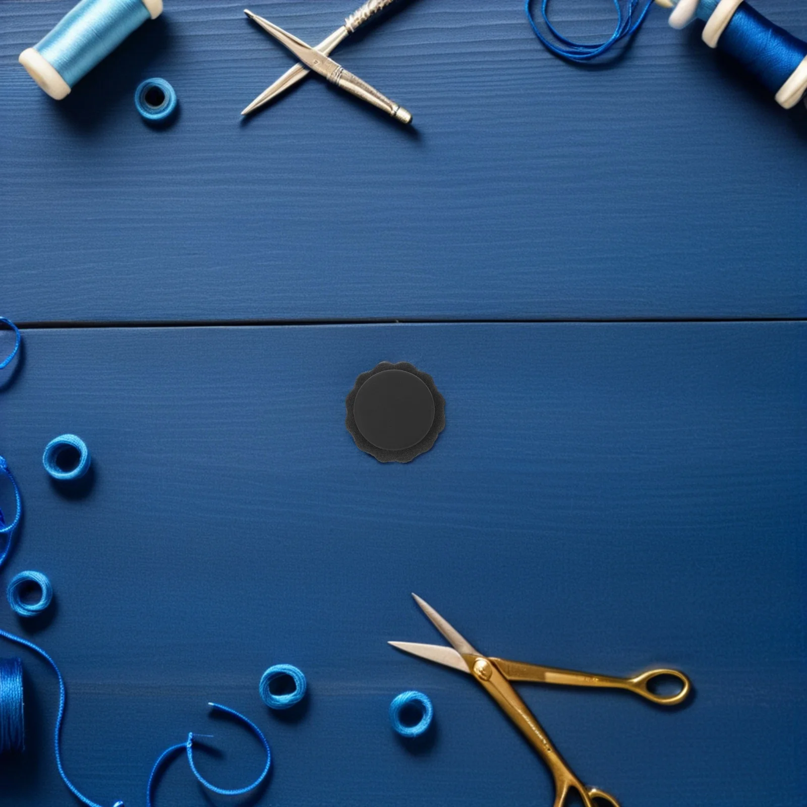 6 set Patio Umbrella Tip Caps Replacement Outdoor Sunshade Top Screw Cap With Gasket Universal Fit For Pole Handle Easy Install
6 set Patio Umbrella Tip Caps Replacement Outdoor Sunshade Top Screw Cap With Gasket Universal Fit For Pole Handle Easy Install