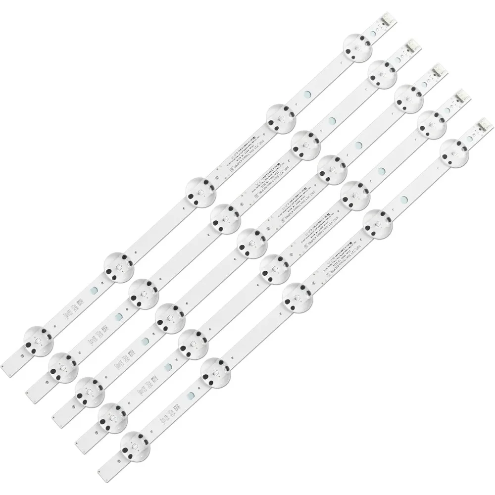 Запасная часть для светодиодной подсветки телевизора для 43UP8000 43UP7670PUC 43UQ7590PUB 43UP8000PUA 43UP8000PUR 43UQ9000PUD 43UQ8000AUB 43U
Запасная часть для светодиодной подсветки телевизора для 43UP8000 43UP7670PUC 43UQ7590PUB 43UP8000PUA 43UP8000PUR 43UQ9000PUD 43UQ8000AUB 43U