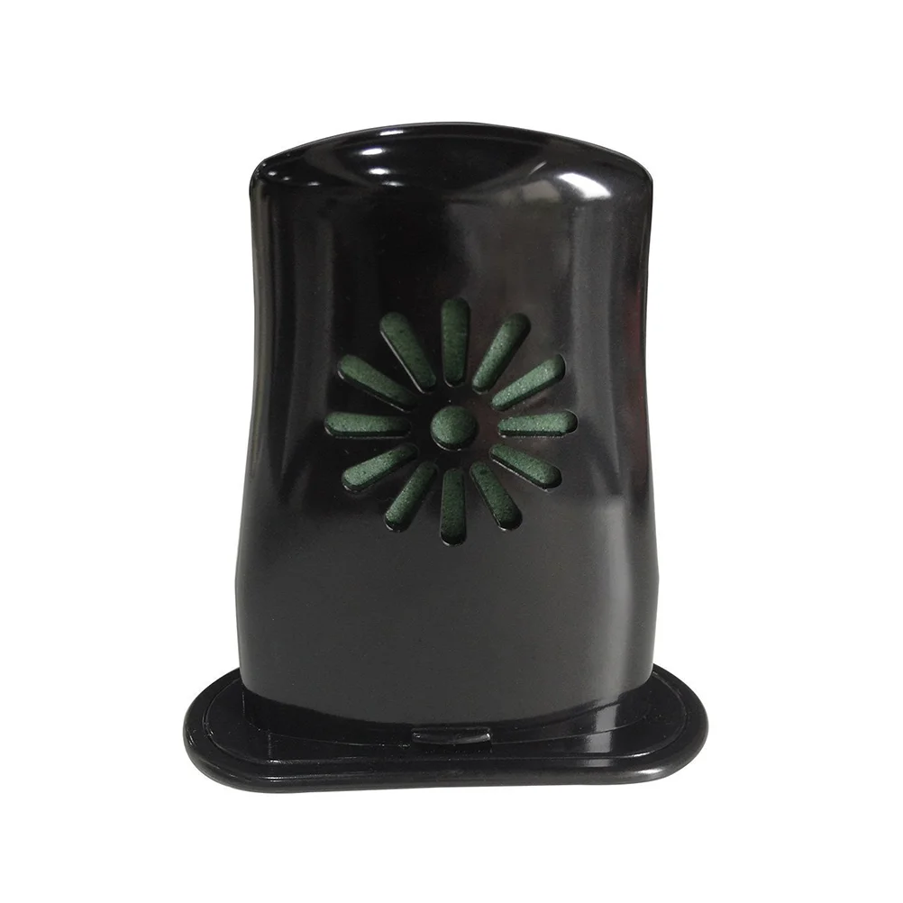 Guitar Humidifier Wireless System Moisturizer Moisture Release for Guitars Electric Accessories Acoustic Black Humidity Control
Guitar Humidifier Wireless System Moisturizer Moisture Release for Guitars Electric Accessories Acoustic Black Humidity Control
