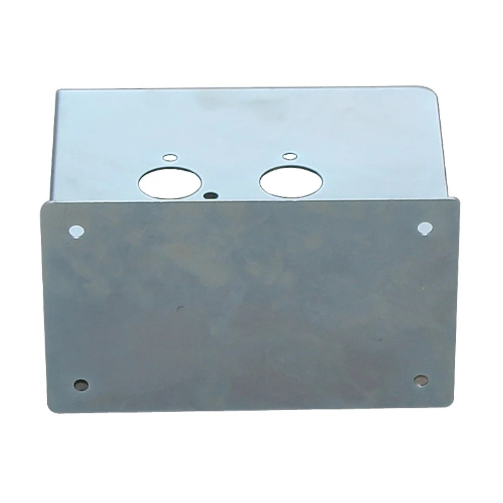 Воздушно-дизельный стояночный обогреватель, базовое крепление, металлический кронштейн, монтажный держатель для Eberspacher, Airtronic D2, аксессуары для Webasto
Воздушно-дизельный стояночный обогреватель, базовое крепление, металлический кронштейн, монтажный держатель для Eberspacher, Airtronic D2, аксессуары для Webasto