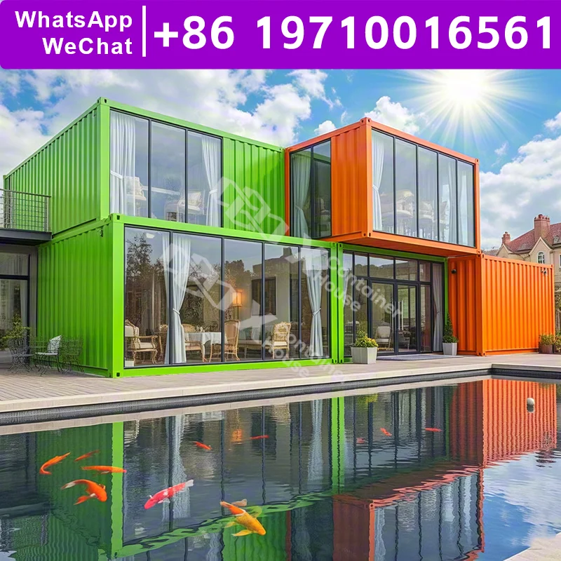 Emergency Shelter Modular Flat Pack Home Prefab Tiny Homes Mobile Cabin Steel Housing Education Quick Install Affordable Light
Emergency Shelter Modular Flat Pack Home Prefab Tiny Homes Mobile Cabin Steel Housing Education Quick Install Affordable Light