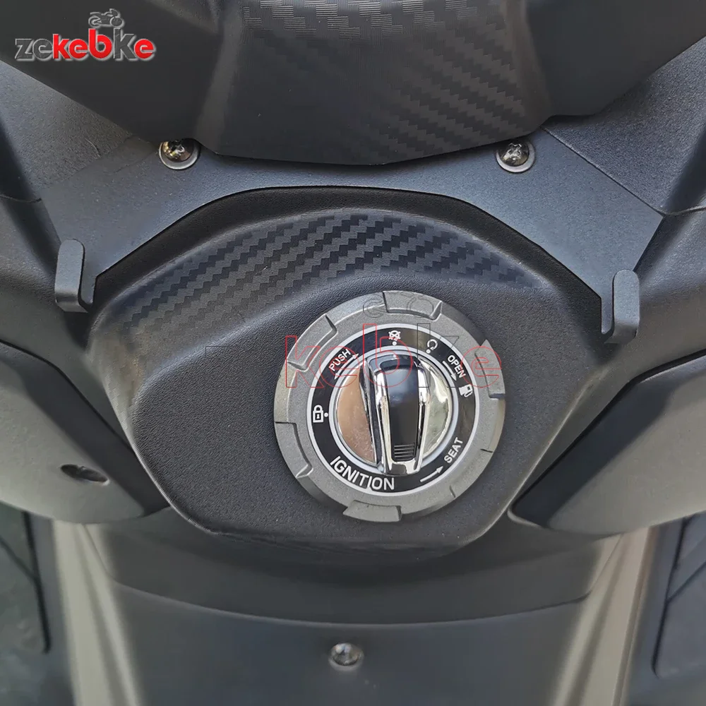 Motorcycle Front Luggage Hook Bracket Bag Hang Holder Cargo Frame Storage Hanger Hook For SYM Cruisym 300/250 /300+ 400 17-26
Motorcycle Front Luggage Hook Bracket Bag Hang Holder Cargo Frame Storage Hanger Hook For SYM Cruisym 300/250 /300+ 400 17-26