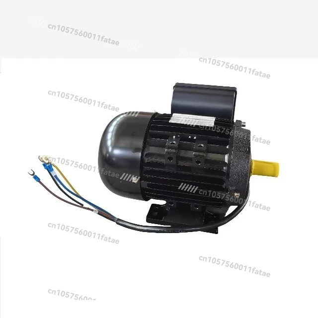 Tire changer accessories Tire changer motor is of good quality
Tire changer accessories Tire changer motor is of good quality