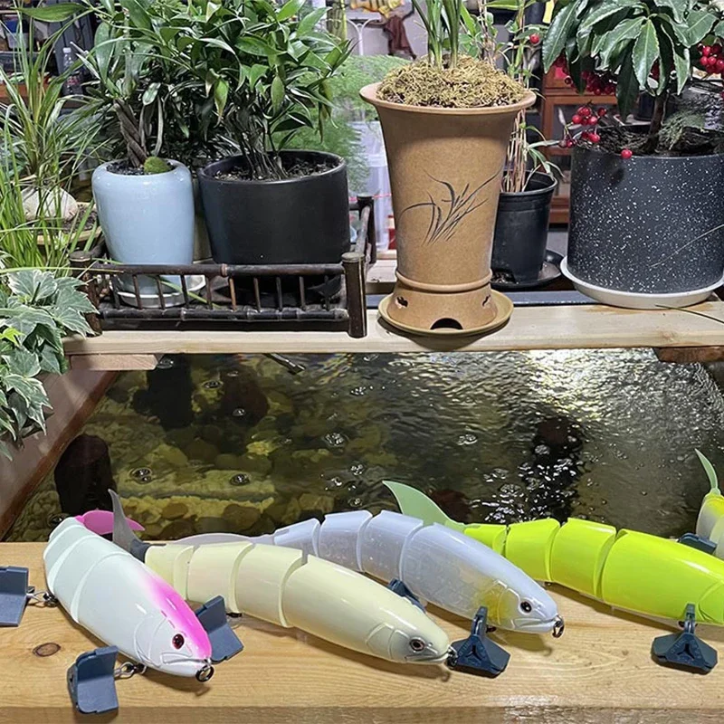 Рыболовная приманка Balam, 230 мм, тонущая приманка для плавания, приманка Balam, шарнирная гигантская большая приманка для окуня, сома, жесткая приманка для плавания, balam leurre peche
Рыболовная приманка Balam, 230 мм, тонущая приманка для плавания, приманка Balam, шарнирная гигантская большая приманка для окуня, сома, жесткая приманка для плавания, balam leurre peche