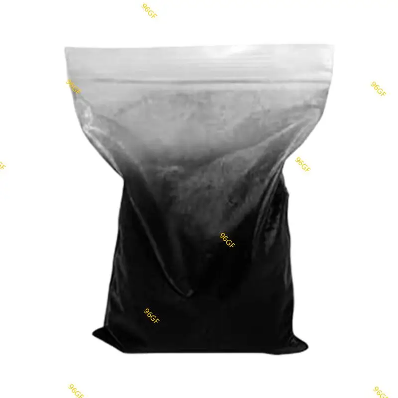 96GF 1 упаковка активированных угля 
96GF 1 упаковка активированных угля