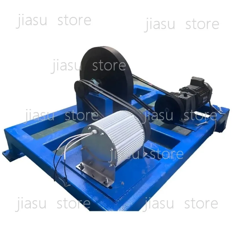 Customized Factory Wholesale and Custom Casting of Free Energy Generator Flywheels
Customized Factory Wholesale and Custom Casting of Free Energy Generator Flywheels