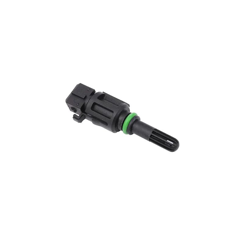 Intake Air Temperature Sensor 13621739510 For BMW E46 E83 E53 330Ci 2.5i 3.0i M54306S3 M54256S5
Intake Air Temperature Sensor 13621739510 For BMW E46 E83 E53 330Ci 2.5i 3.0i M54306S3 M54256S5