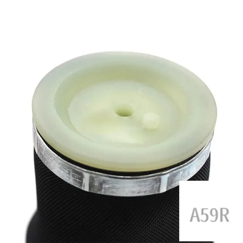 R9-Truck Seat Shock Absorbing For Grammer Trucks 132908 87705192 1159779 Truck Seat Spring
R9-Truck Seat Shock Absorbing For Grammer Trucks 132908 87705192 1159779 Truck Seat Spring