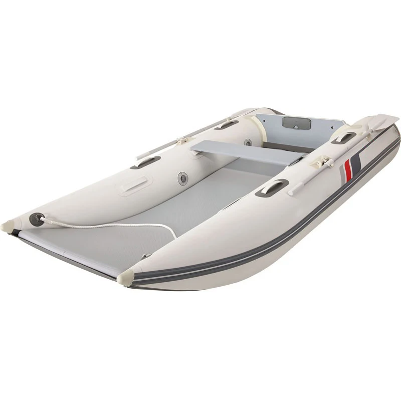 Ultra Light Racing Fishing Kayak Sailing Inflatable Boat Heavy Duty Speed Buoy Tube Boat Sailing Catamaran Work Boat
Ultra Light Racing Fishing Kayak Sailing Inflatable Boat Heavy Duty Speed Buoy Tube Boat Sailing Catamaran Work Boat