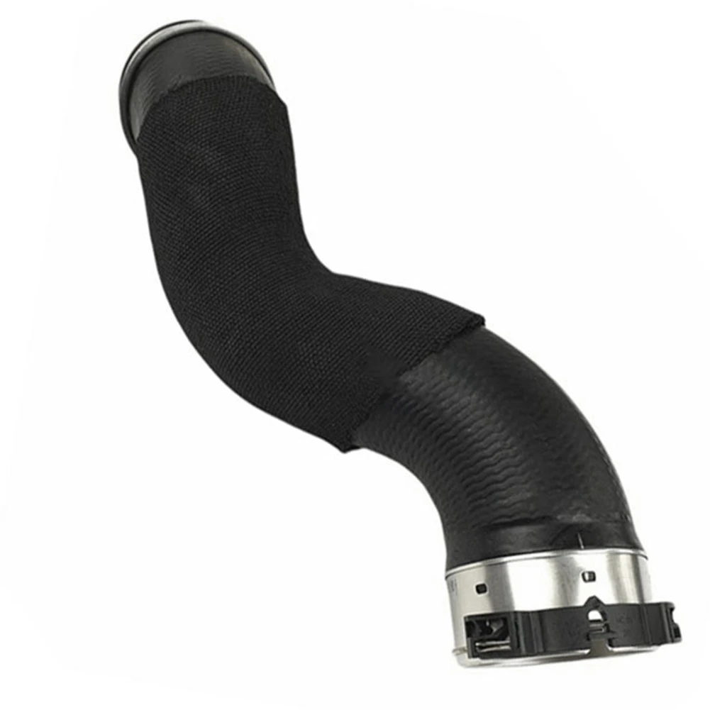 Engine Intercooler Hose Boost Air Intake Hose for BMW X5 F15 X6 F16 Turbocharger Air Pipe 11617823237
Engine Intercooler Hose Boost Air Intake Hose for BMW X5 F15 X6 F16 Turbocharger Air Pipe 11617823237