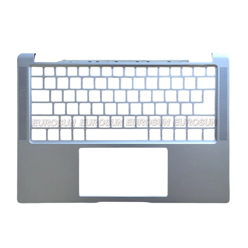 YY+New For Dell Latitude 7340 E7340 Palmrest Upper Case Keyboard Cover 00T5YY 0T5YY
YY+New For Dell Latitude 7340 E7340 Palmrest Upper Case Keyboard Cover 00T5YY 0T5YY