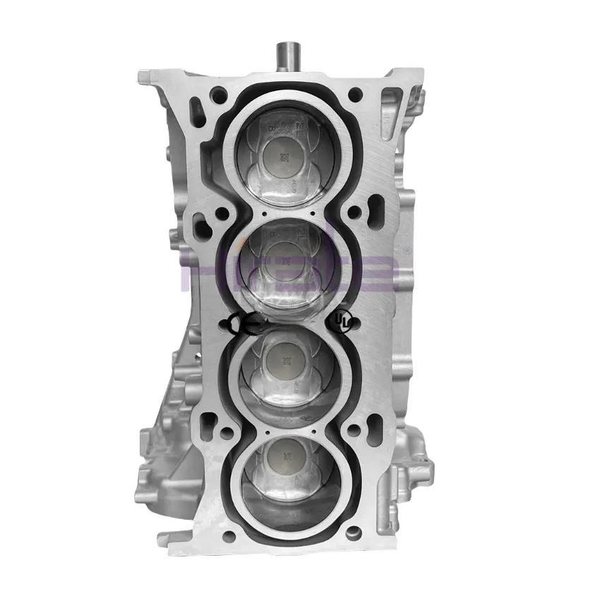 OEM 1140036240 1140036240 for Toyota RAV4 Camry 1AR-FE 2AR-FE 3AR-FE 5AR-FE 2.5L 2.7L Cylinder Block Crankshaft
OEM 1140036240 1140036240 for Toyota RAV4 Camry 1AR-FE 2AR-FE 3AR-FE 5AR-FE 2.5L 2.7L Cylinder Block Crankshaft
