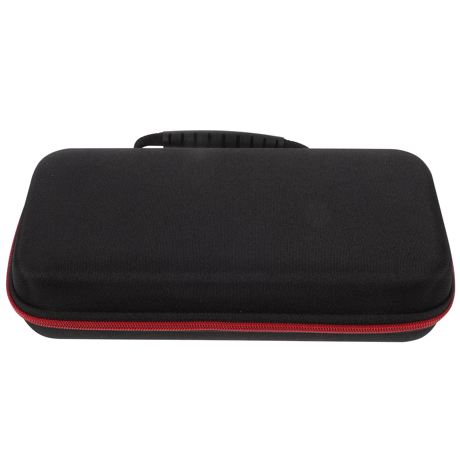 EVA Microphone Storage Bag Durable PU Large Capacity Portable Anti Drop Pressure Waterproof Mic Case Box Pouch Holder Travel
EVA Microphone Storage Bag Durable PU Large Capacity Portable Anti Drop Pressure Waterproof Mic Case Box Pouch Holder Travel