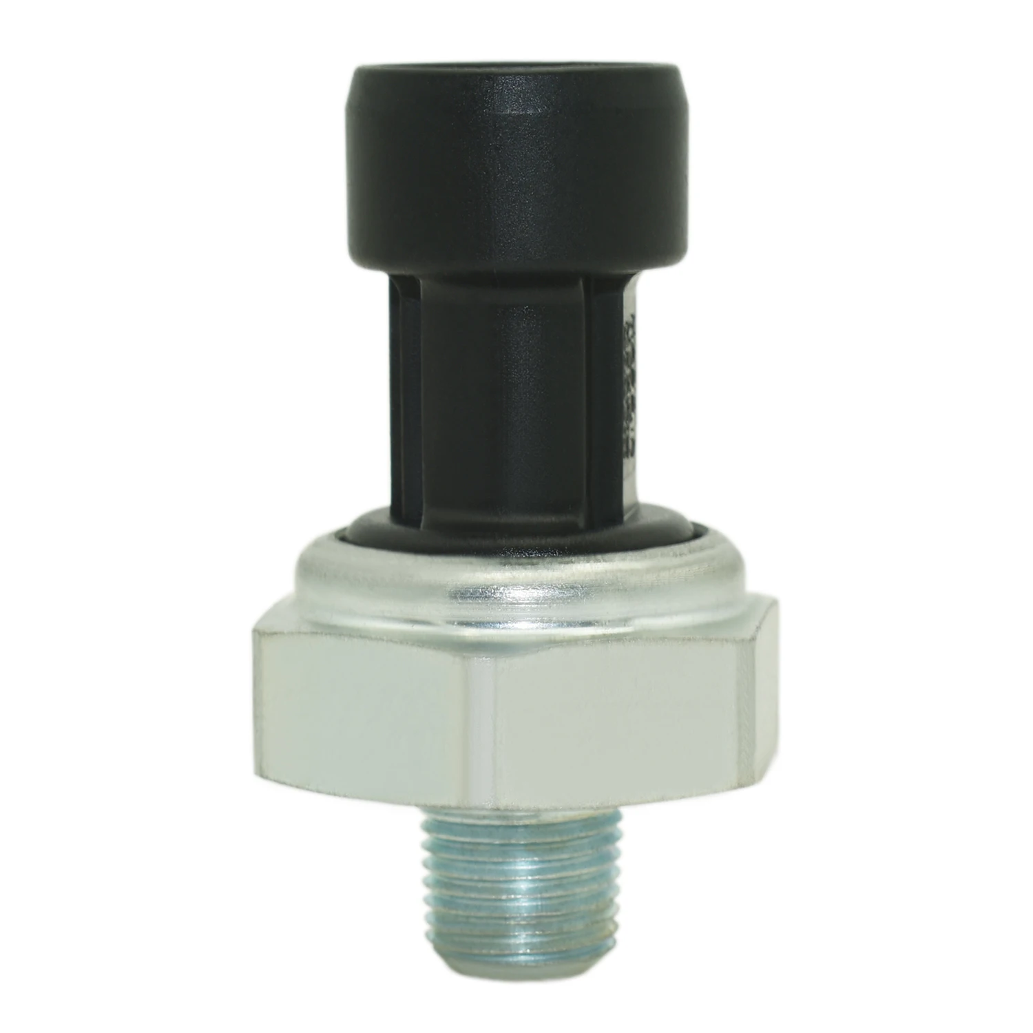 Fuel pressure sensor 51CP24-01, Fuel Rail Pressure Sensor, OEM Replacement Auto Part
Fuel pressure sensor 51CP24-01, Fuel Rail Pressure Sensor, OEM Replacement Auto Part