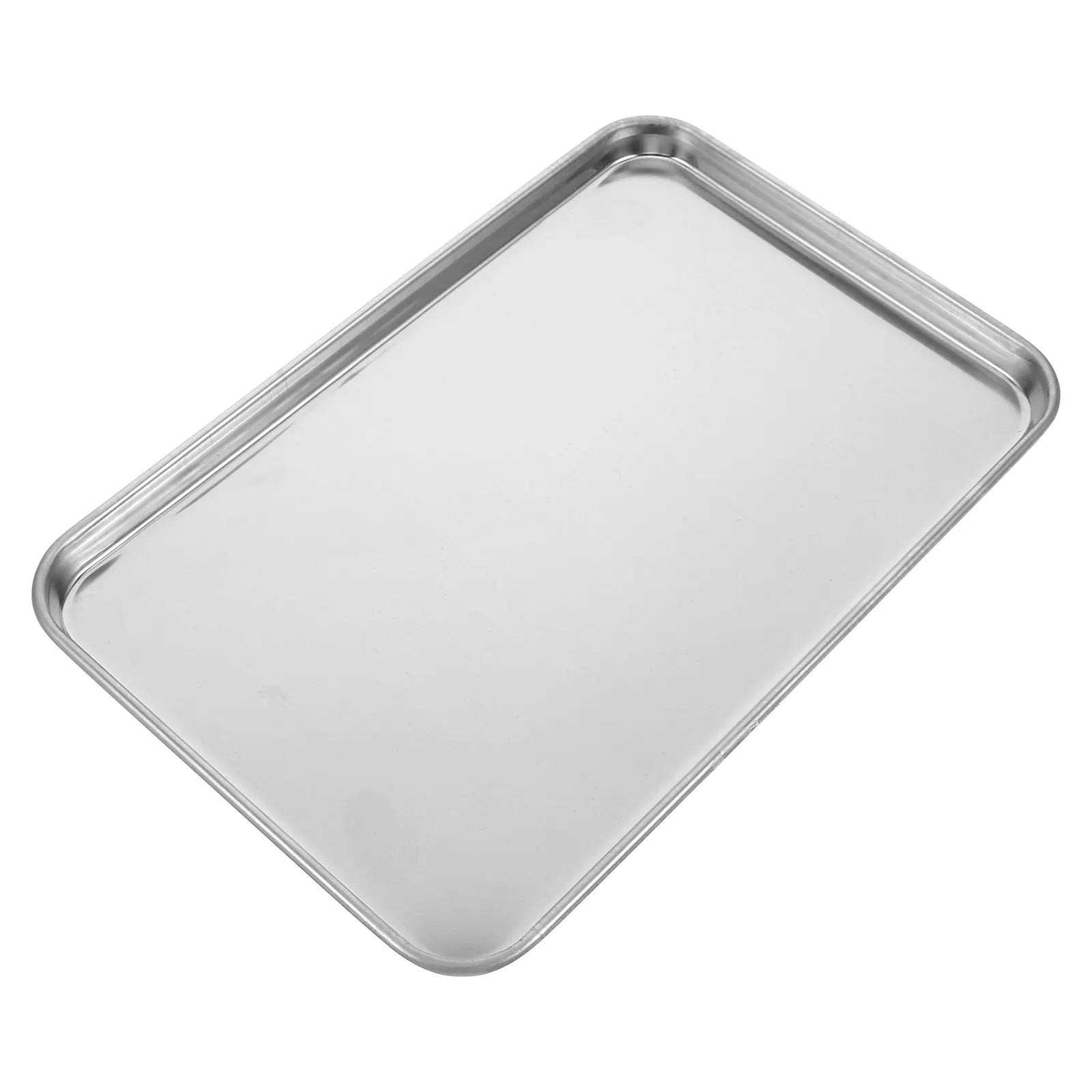 Mason Jar Tray Bacon for Oven Cooking Baking Rack Biscuit Air Lock Fermenting with Wire Stainless Steel
Mason Jar Tray Bacon for Oven Cooking Baking Rack Biscuit Air Lock Fermenting with Wire Stainless Steel