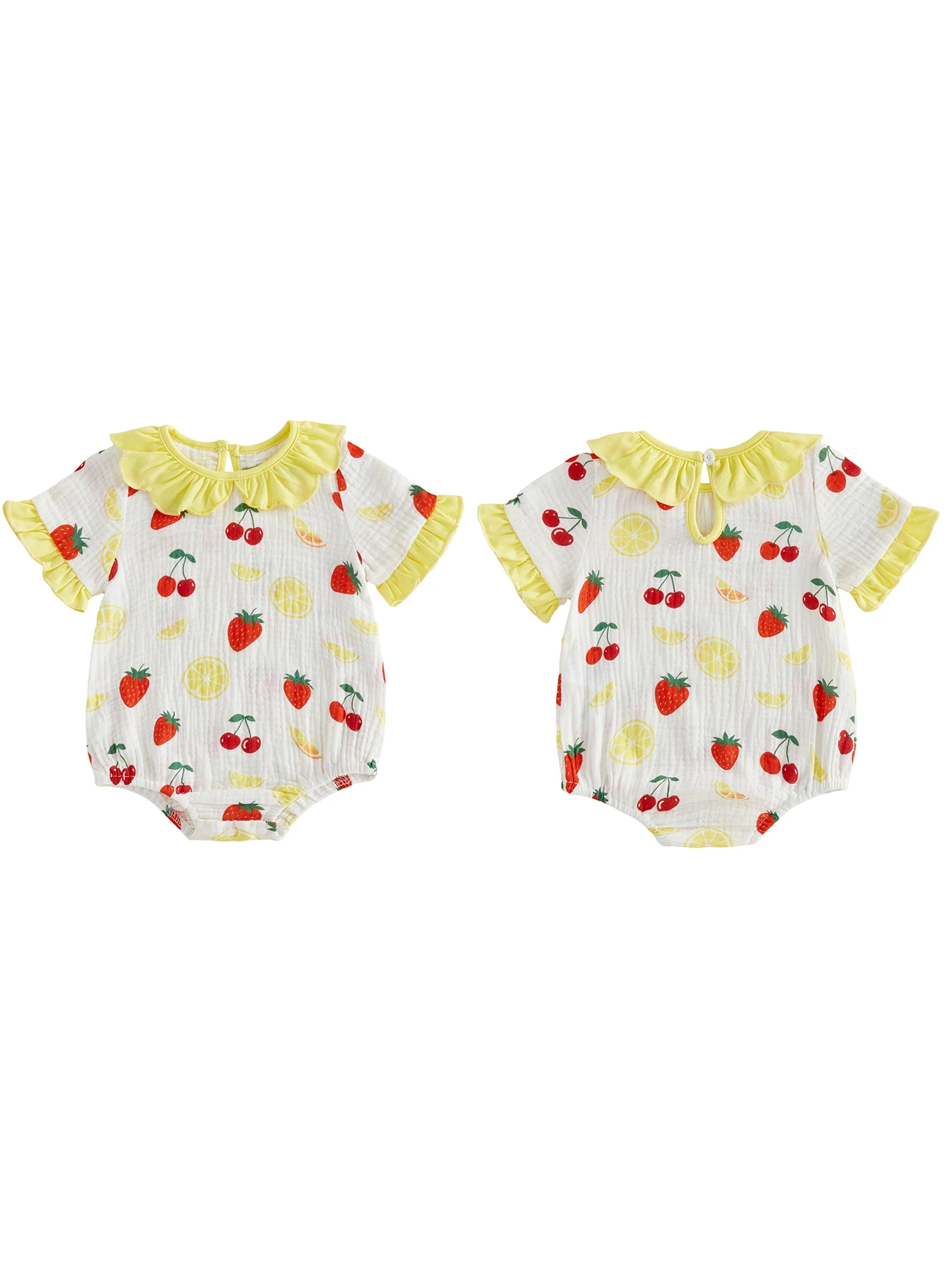 Adorable Toddler Girl Dress Sleeveless Floral Print Ruffle Trim Bowknot Decor Princess Party Dress Summer Outfit
Adorable Toddler Girl Dress Sleeveless Floral Print Ruffle Trim Bowknot Decor Princess Party Dress Summer Outfit